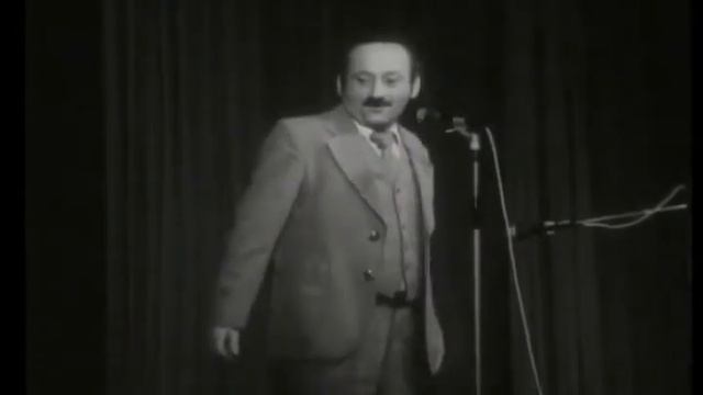 Актеры Таганки