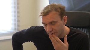 Александр Кудренко