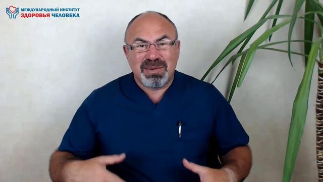 💊 Почему таблетки не снижают сахар - как снизить сахар в крови без таблеток АнтиДиабет смотреть онлайн