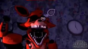 Мои демоны песня спрингтрапа