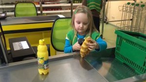 Кидсвил - город профессий для детей! Kidswill