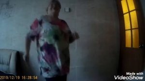 Нина Одуванчик.Заходи и посмотри Одувана попурри.