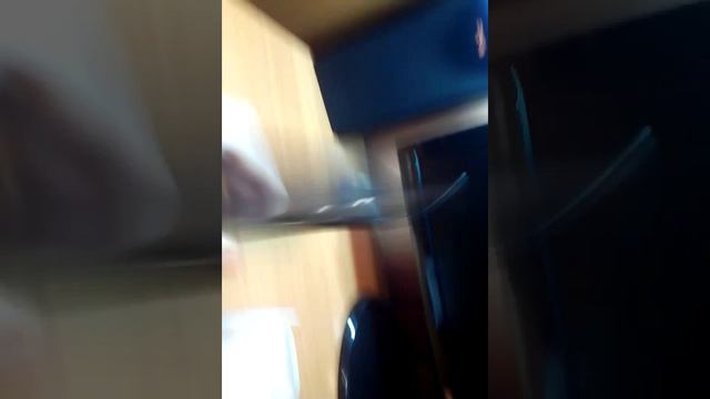 Взял в долг телефон хуавей смотреть онлайн