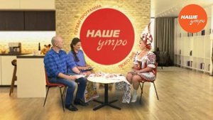 Марина Король с премьерой клипа «Россия  Я патриотка»