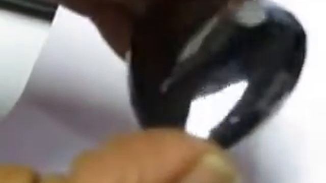 memmoth kind size 112.53 ct natural black diamond pear shape absolute rare