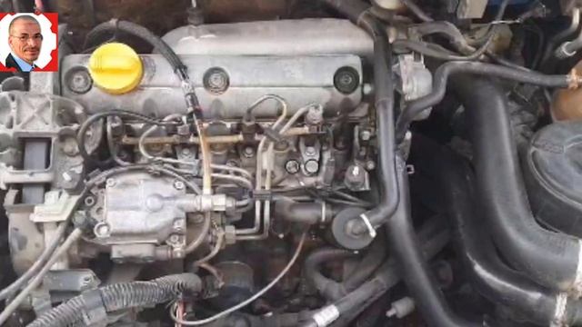 سببين مهمين يؤديان الى صعوبة في تشغيل محرك وخروج دخان أسود او ابيض من سيارتك