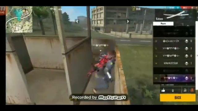 FF 143 GAMER 2 COUSTOM ROOM FREE DIAMOND WINNER смотреть онлайн