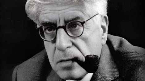 Эрнест Блох: Шеломо - Еврейская рапсодия смотреть онлайн