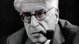 Эрнест Блох: Шеломо - Еврейская рапсодия