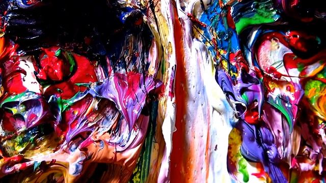 Original Oil Painting x898 on stretched canvas for sale male portrait impasto смотреть онлайн