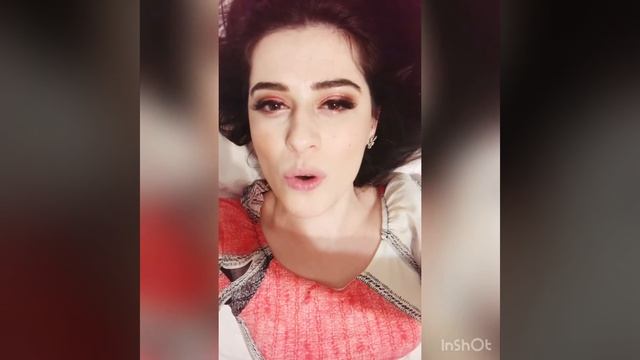 Красивое стихотворение Тамила Абдуллаева смотреть онлайн