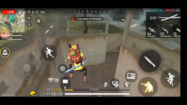 vamo pega dima 4 смотреть онлайн