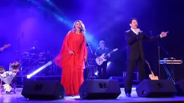 Время Новостей. Выпуск 4 июня 2018 смотреть онлайн