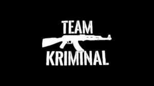 Музыка для пацанов / Треки на район / Музыка в авто / Блатные песни / Треки в машину / Лучшая музык