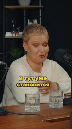 Все болезни детей от родителей?