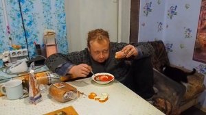 ПОДВАЛ ИЛЬИЧА (1)
