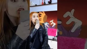 Daniela — Черный плащ