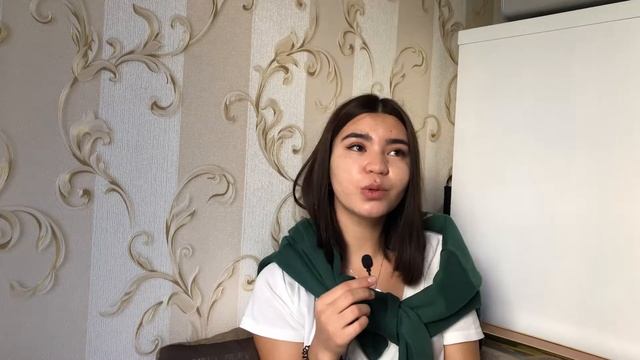 Уборка по методу МариКондо "Магическая уборка" смотреть онлайн