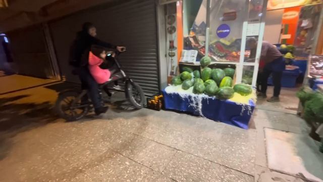 Заигралась с турецким Шейхом смотреть онлайн