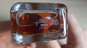 Giorgio Armani Stronger With You