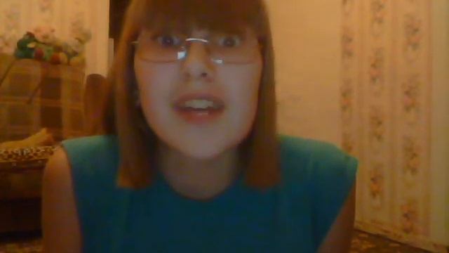 Любимая****День матери!!! смотреть онлайн