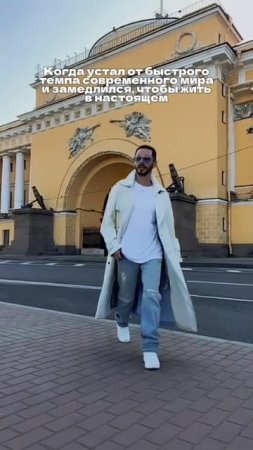 Песня «Дожди» вышла на всех площадках! #тимурродригез #дожди #игорькорнелюк #подождидожди