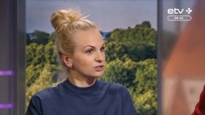 #театр #ивашкевич #актер Сюжет о спектакле "Последний этаж", 2020 г.