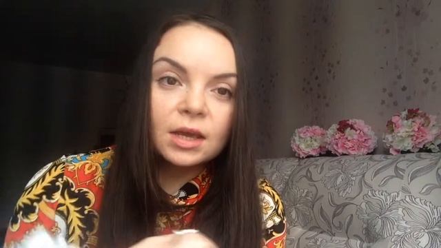 Обзор пенки AC Ending Foam Urbandollkiss смотреть онлайн