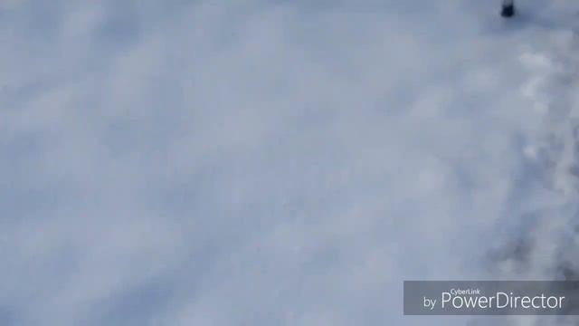 У природы нет плохой погоды...но как то снег после 20 ти градусов тепла не хочется😡6 апреля. смотреть онлайн