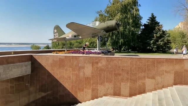 Отпуск 2020 07 25 12 19 38