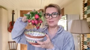 12 марта дача | ШТАМБОВЫЕ РОЗЫ  | РЕДИСКА В ДОМЕ | ВЫХОД В САД | ПЕРЕСАДКА И ПОСАДКА