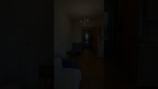 Студия на Парнасе, Толубеевский проезд 24