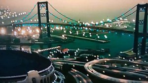 new GTA 6 (music and images)