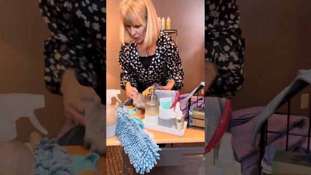 New Norwex 2021 Products смотреть онлайн