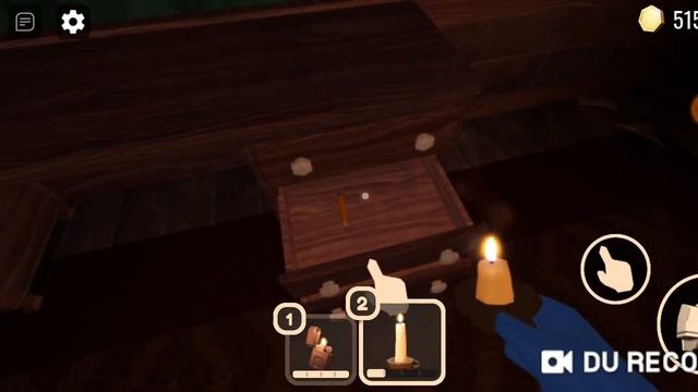 Самое угарное обновление дверей|Doors смотреть онлайн