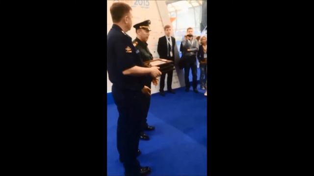 Награждение НТЦ смотреть онлайн