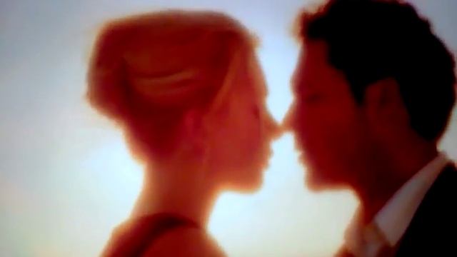 Саша и Андрей  вечный отпуск