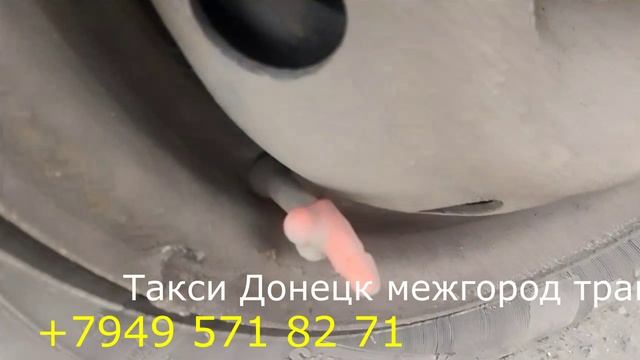 Колпачки на колеса супер )