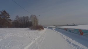 Бег,21 км с грузом