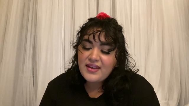 falling - harry styles cover смотреть онлайн