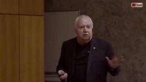 Flying Bear Reborn 3