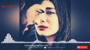 ❤️ Зеботарин суруди эрони 💚 2021 очень красивые иранские песня про любовь 💞💞💞