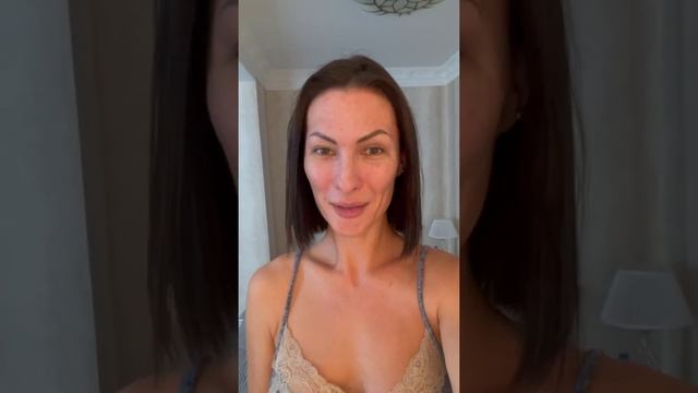 Любовь, 40 лет. Отзыв о терапии для клиентов закрытого Клуба Юлии Соколовой смотреть онлайн