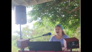 Жизнь моя как море бурное