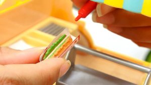 Кукла Челси в поисках волшебной лампы - Той Клаб ищет игрушки по подсказкам! Видео про игры квесты