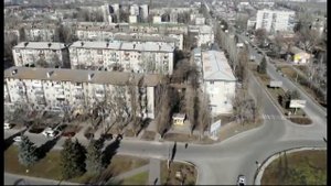 Никополь