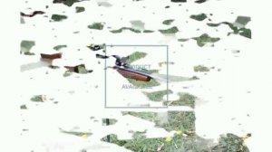 Browning X-Bolt Hog Stalker Realtree Max-1  .223 Remington Rifle  Images