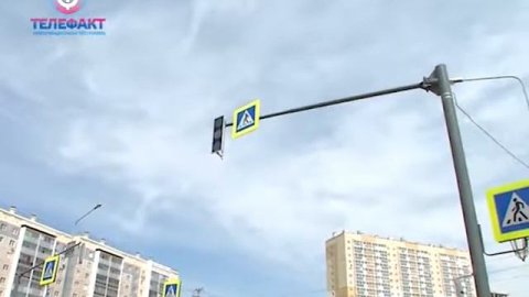 В Челябинске появится новая Кировка