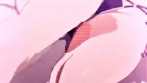 edit anime hentai +18