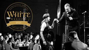 White Wedding 2024 . Евгений Черняк